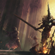 Free 30-Day Trial | Prime Gaming